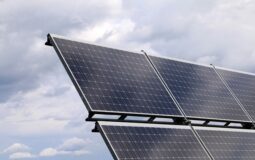 Utilizing Solar Power Innovation: Discovering Jolywood Modules