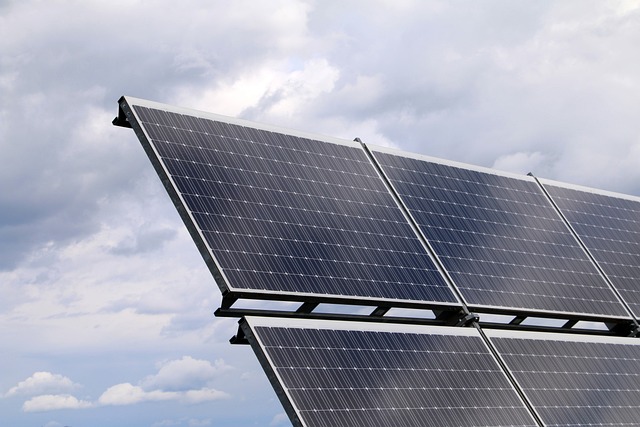 Utilizing Solar Power Innovation: Discovering Jolywood Modules